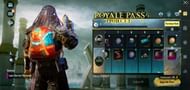 M2 rank 10 RP reward (Image via Stan GO YT)